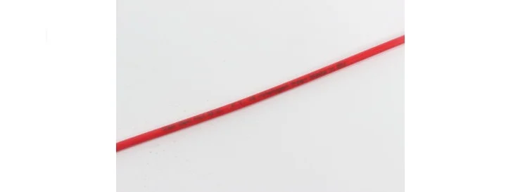 van den Hul FT-16 (halogen free)