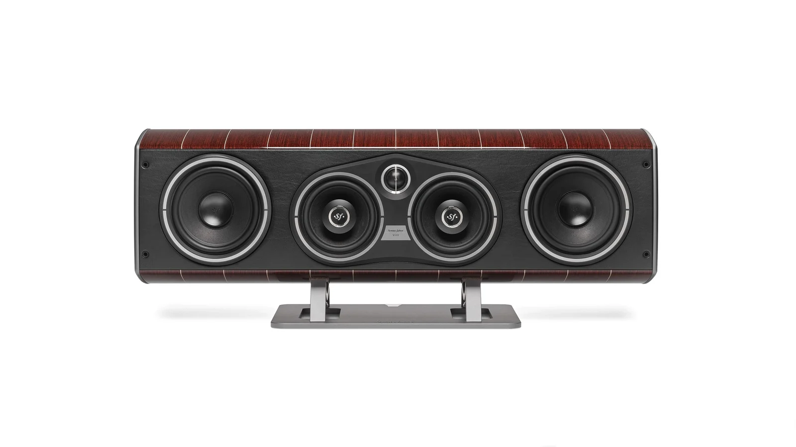 Sonus faber VOX