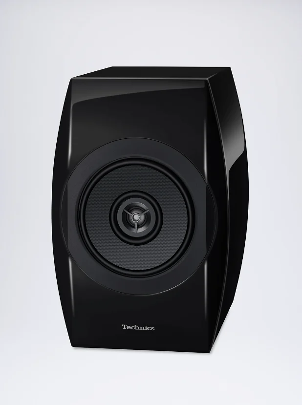 Technics SB-C700