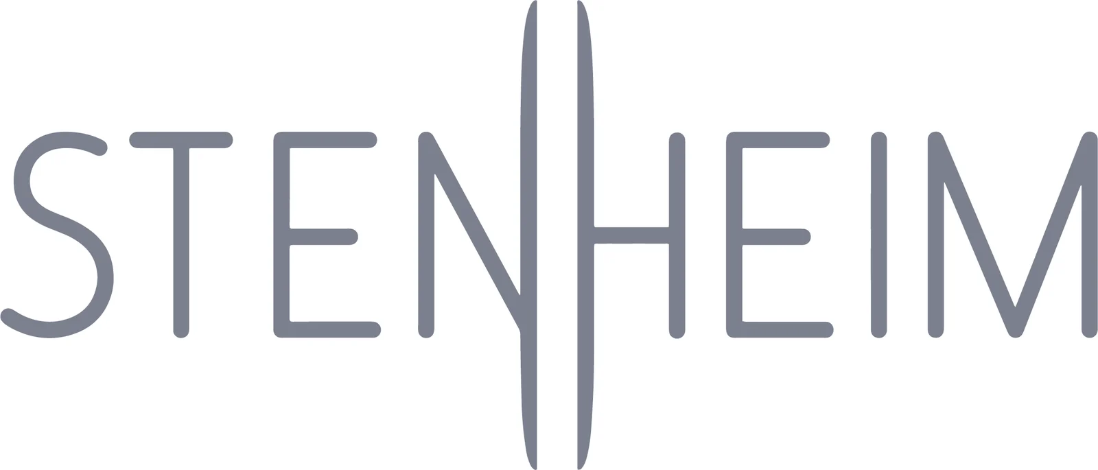 Stenheim Alumine Two.Five