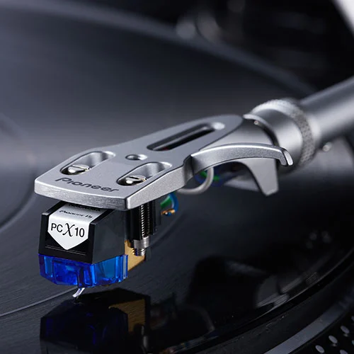 Pioneer PLX-1000