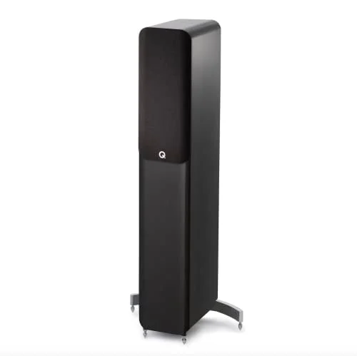Q Acoustics Concept 50
