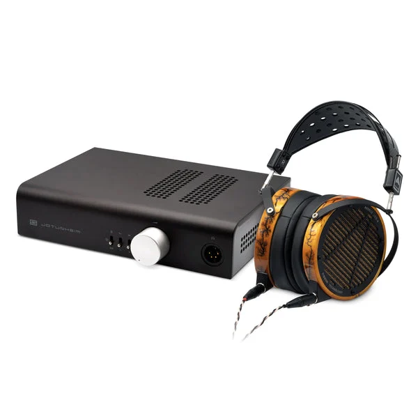 Audeze LCD-R