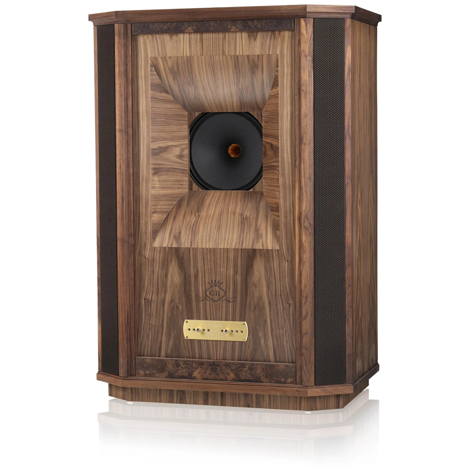 Tannoy Westminster Royal GR