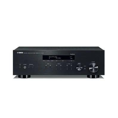 Yamaha R-N303