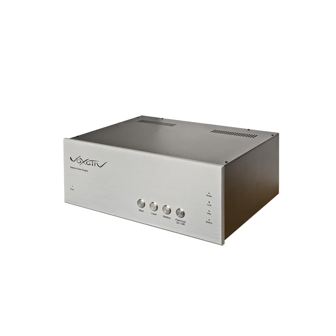 Voxativ N2