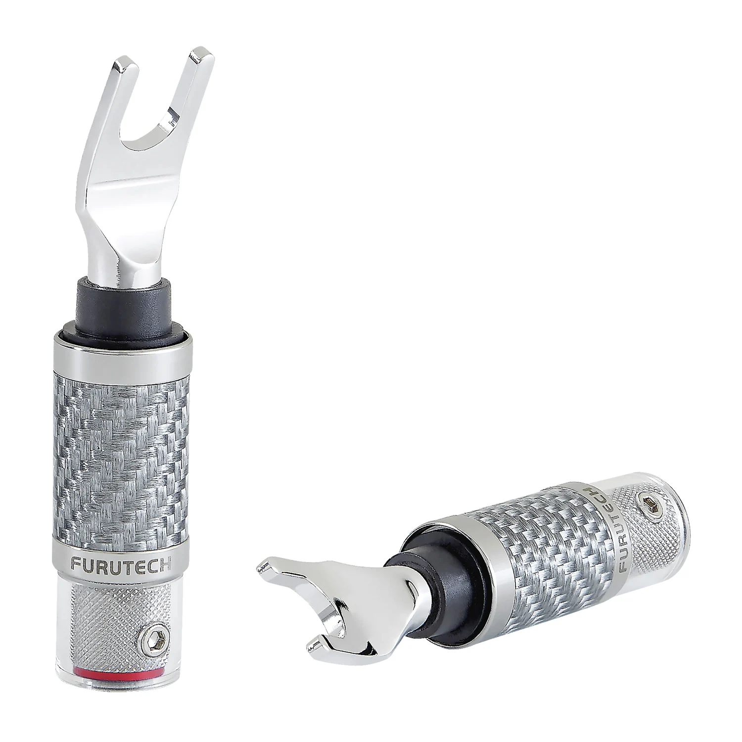 Furutech CF-201 NCF Plus(R)