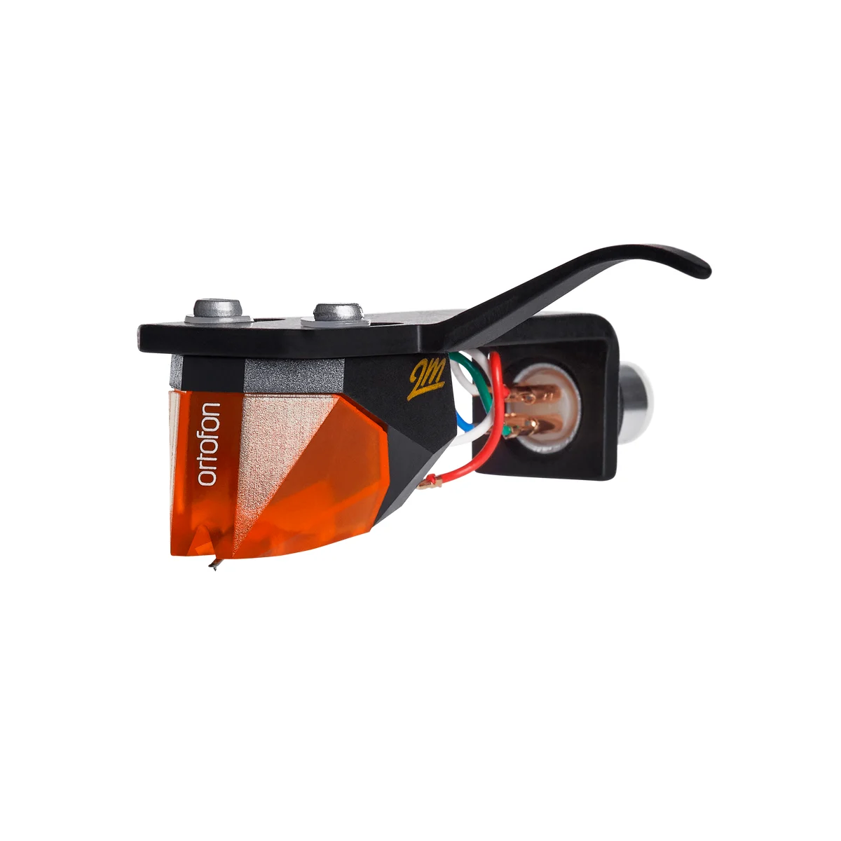 Ortofon 2M Bronze Premounted