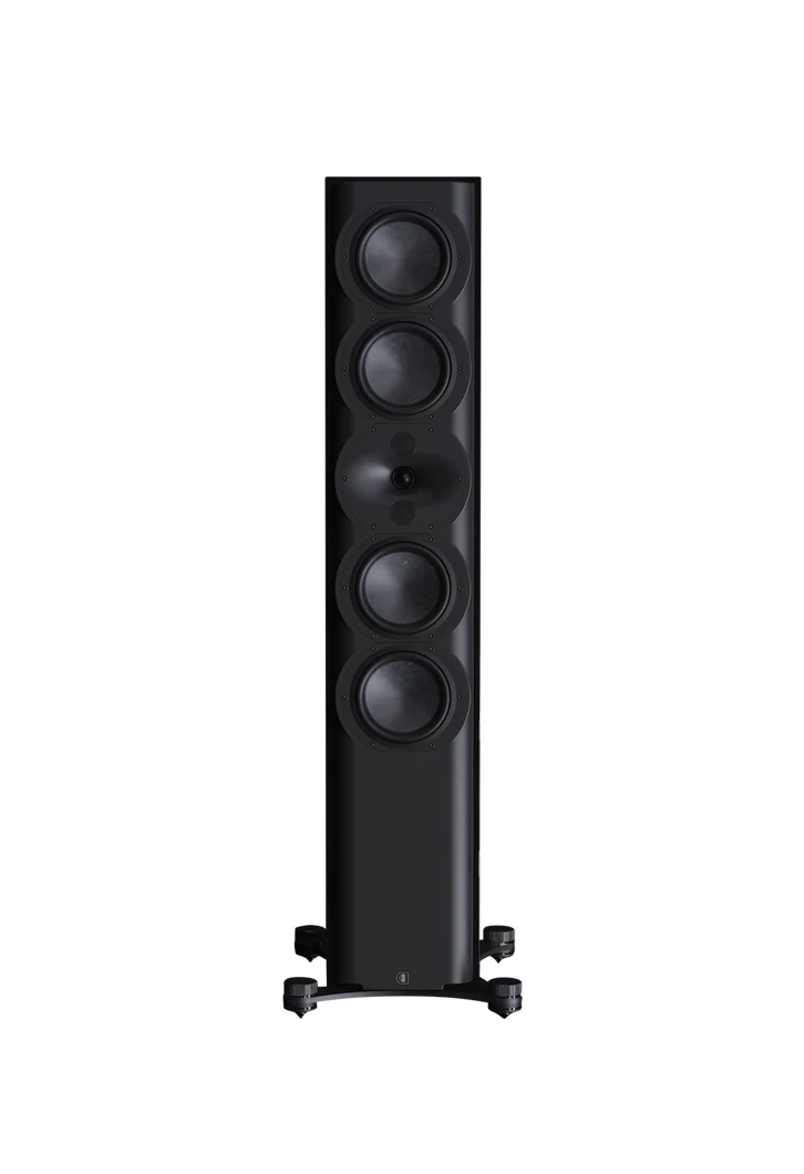Perlisten Audio R7T
