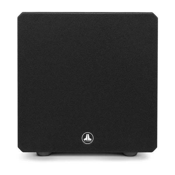 JL Audio E–Sub Powered Subwoofer