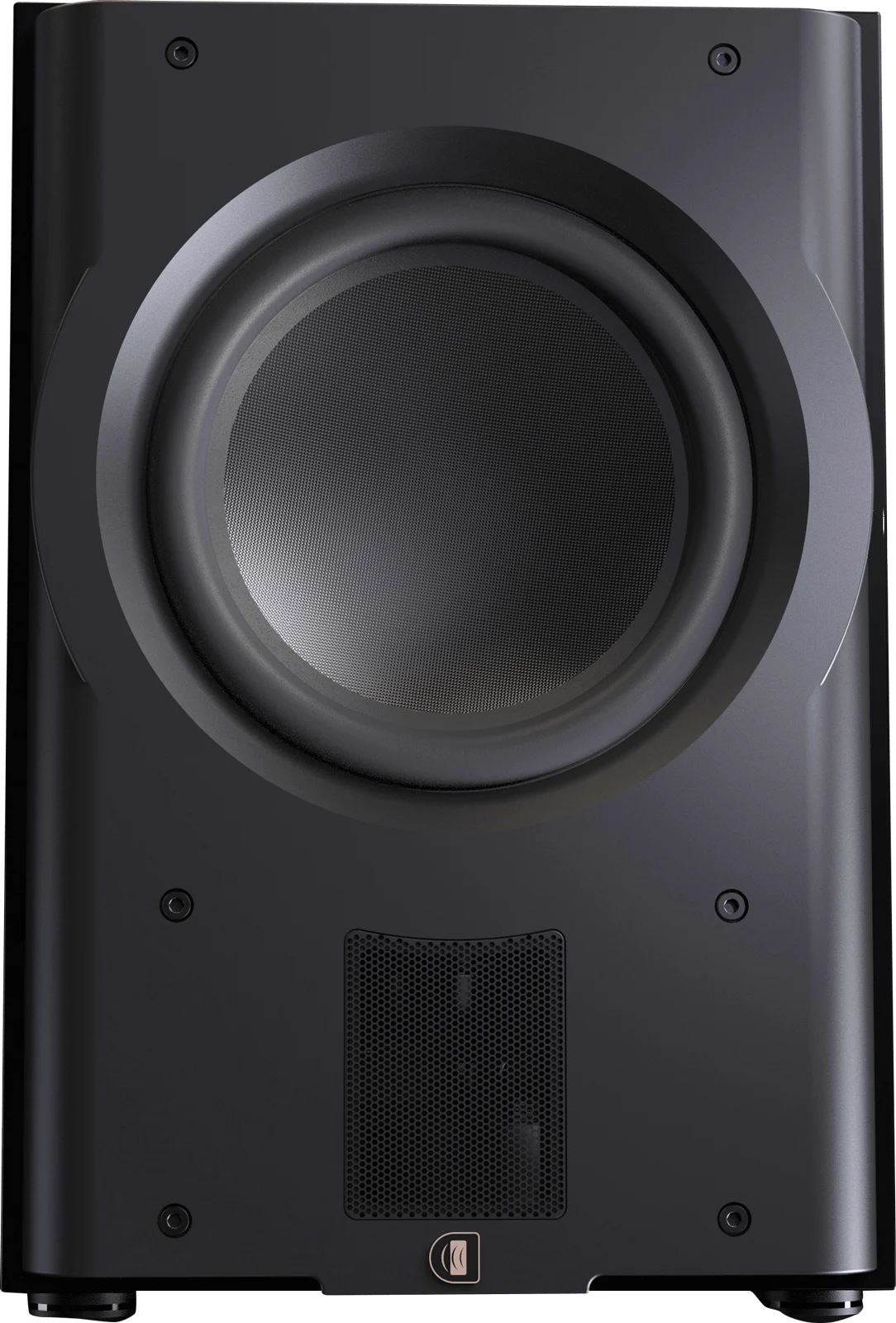 Perlisten Audio R212S