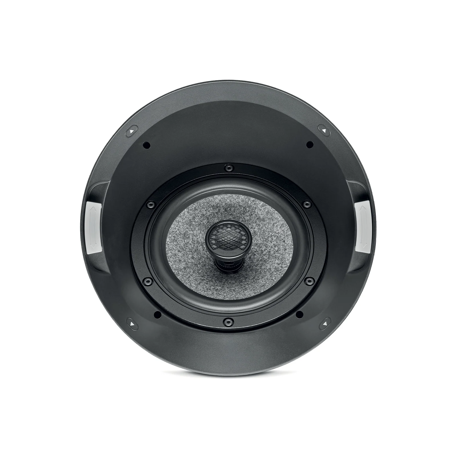 Focal 1000 ICA6