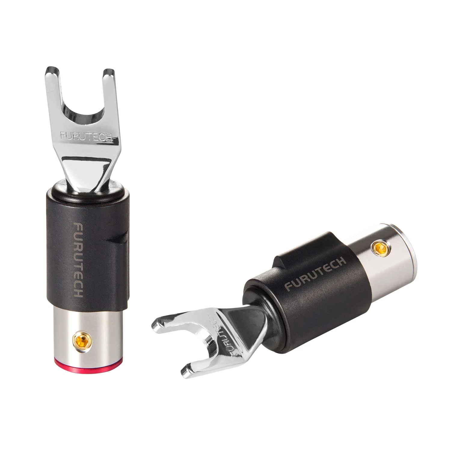 Furutech FT-211(R)/(G)