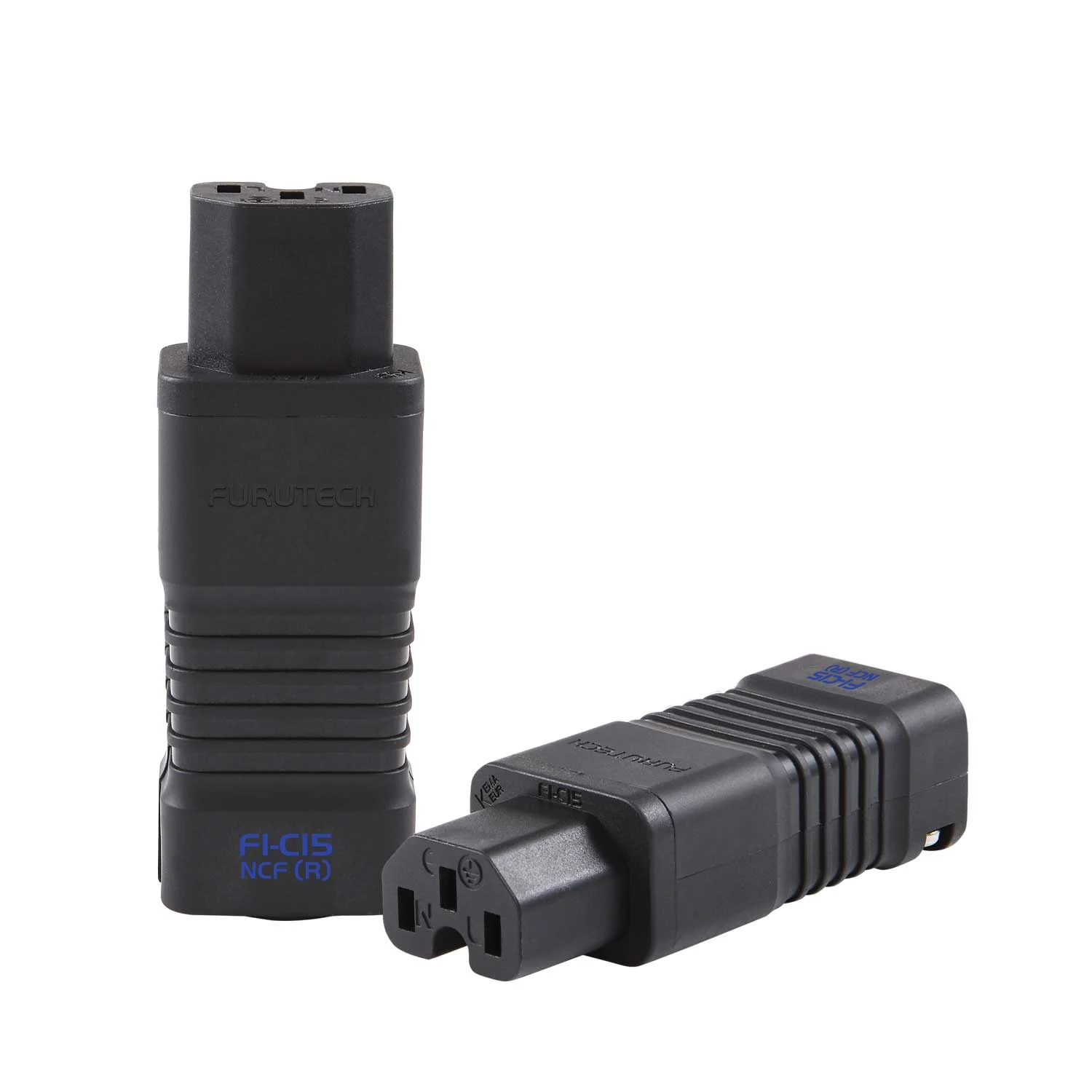 Furutech FI-C15 NCF(R)