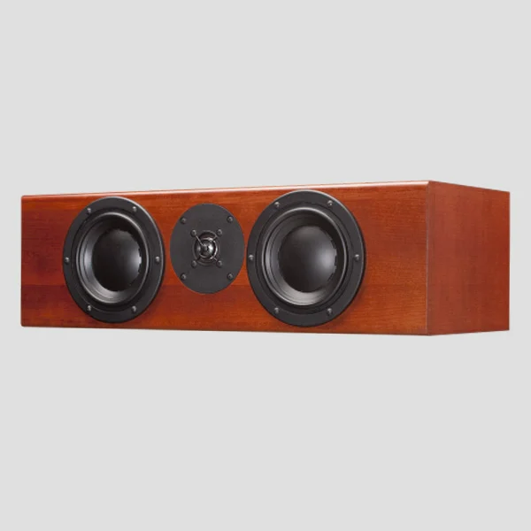 Totem Acoustic Model 1 Signature