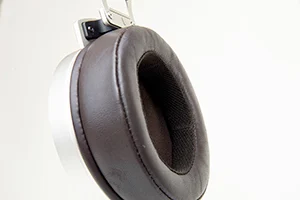 Stax SR-007S