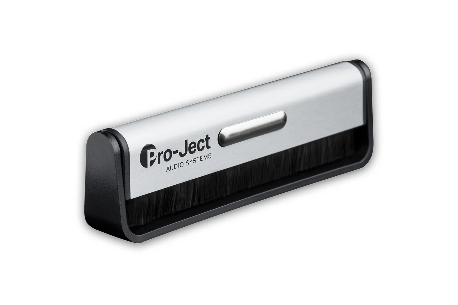 Pro-Ject Audio Systems Brush it