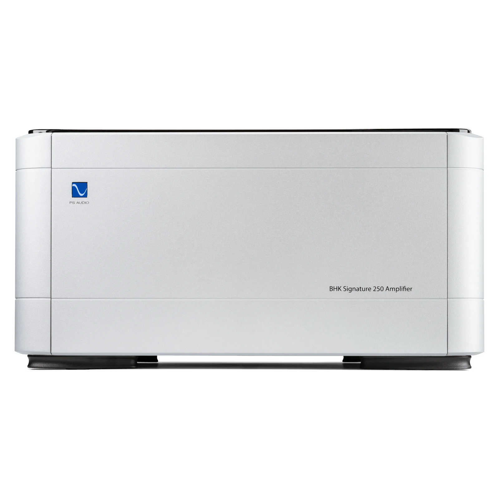 PS Audio BHK Signature 250