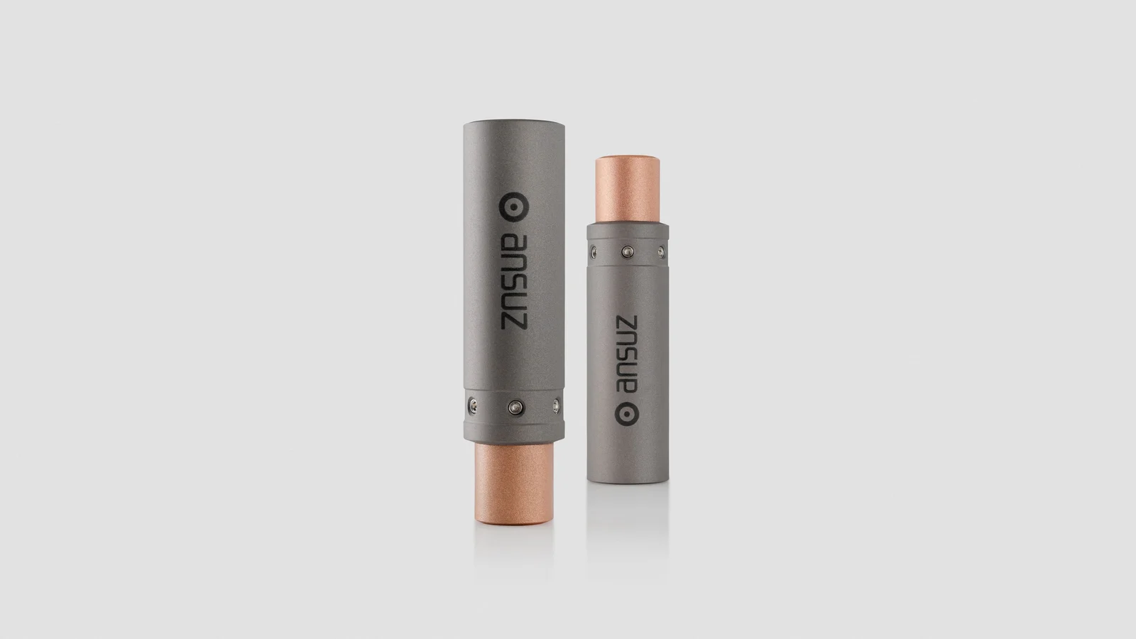 Ansuz Acoustics Sortz T3