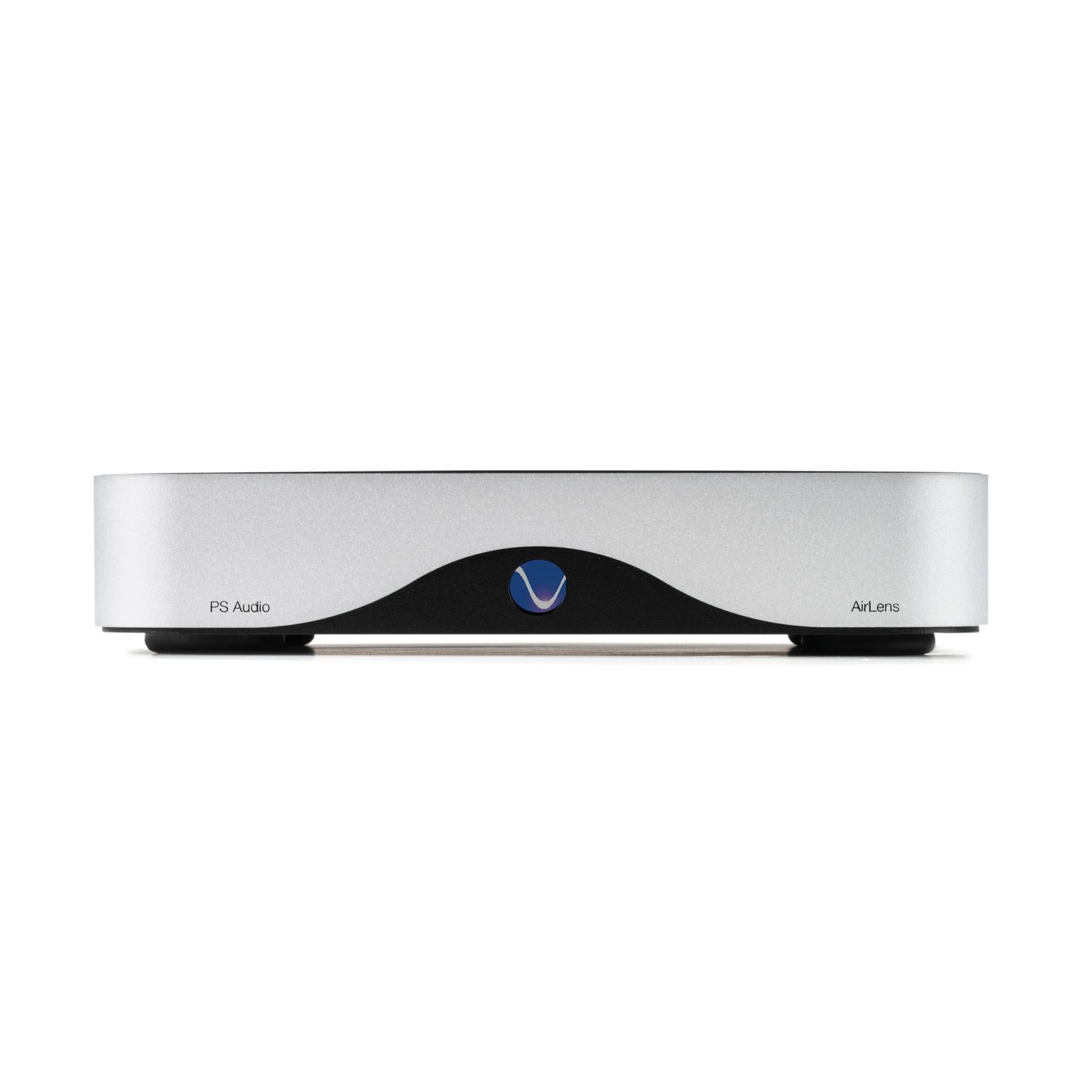 PS Audio AirLens