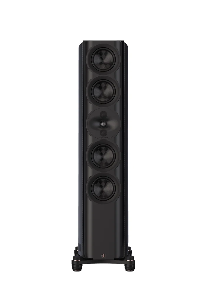Perlisten Audio S7T