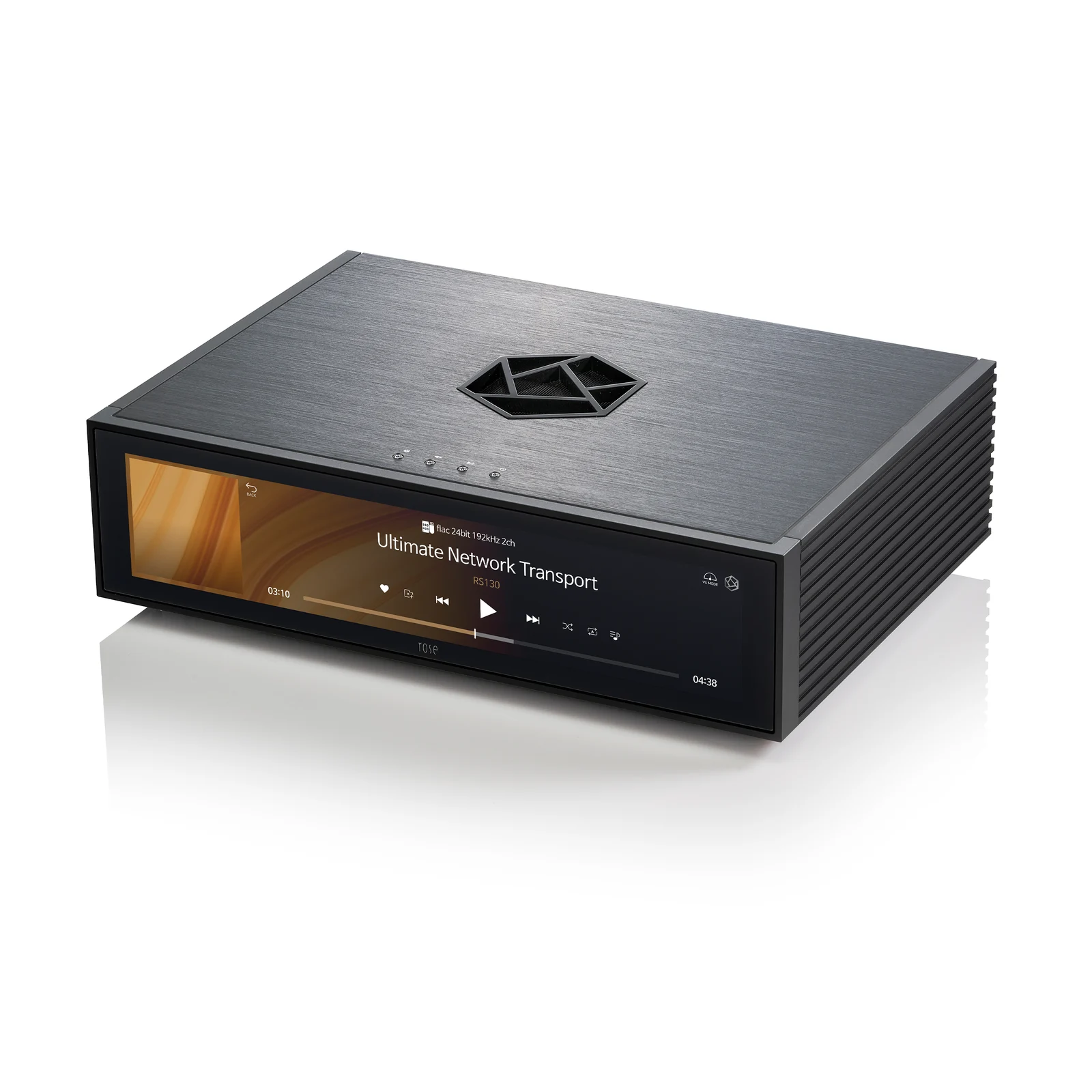 HiFi Rose RS130