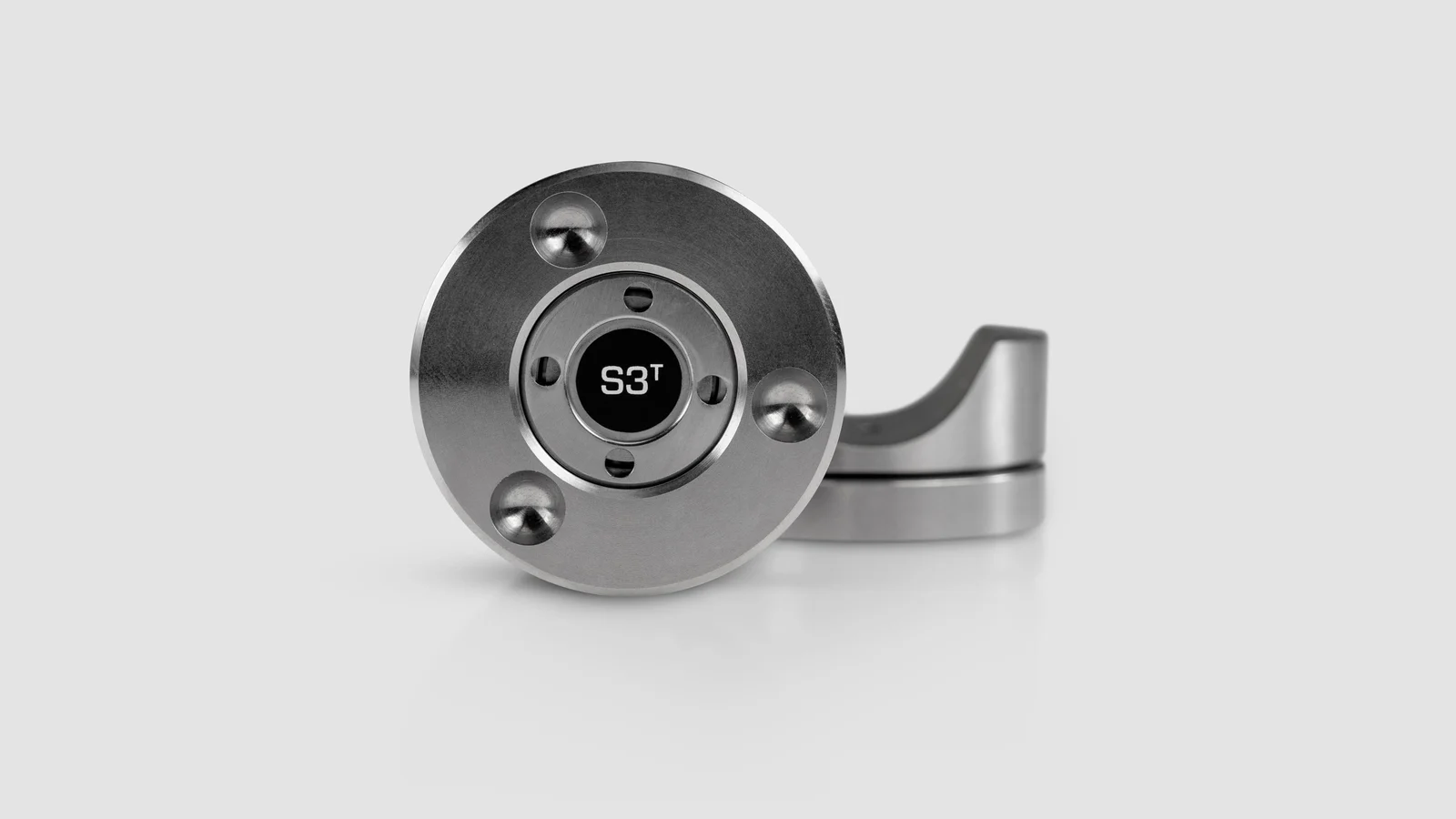 Ansuz Acoustics Darkz S3T Cable Lifter