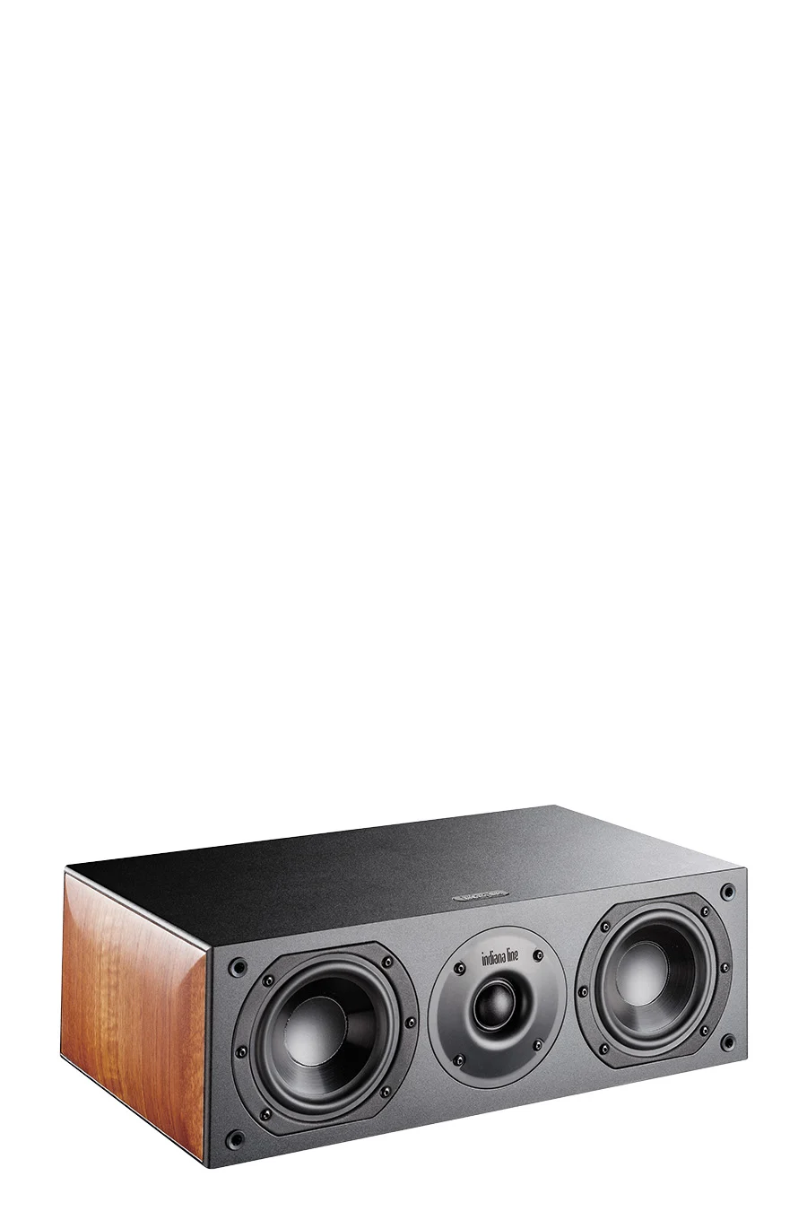 Indiana Line Nota 740 X