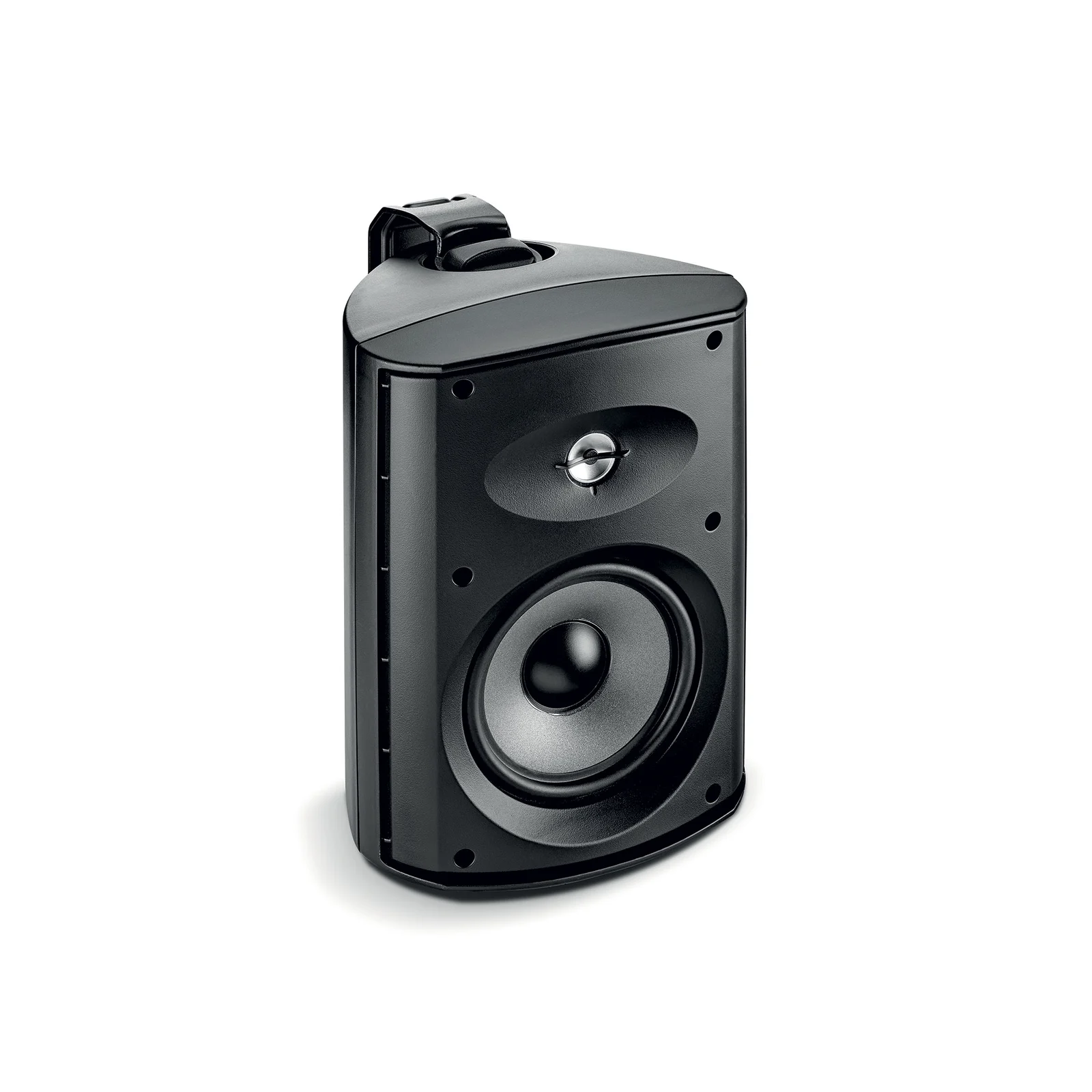 Focal 100 OD6