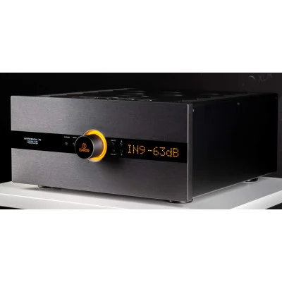 Canor Hyperion P1