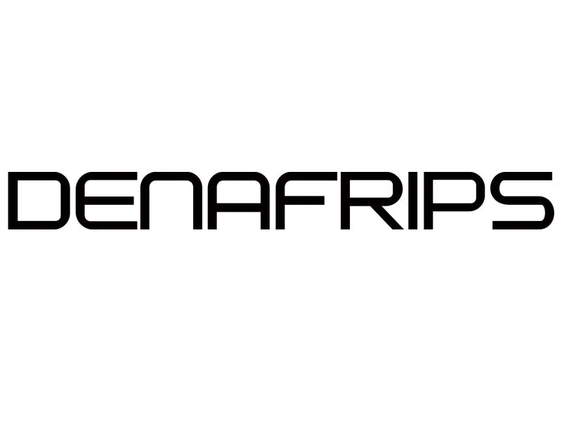 Denafrips Terminator 15th Anniversary