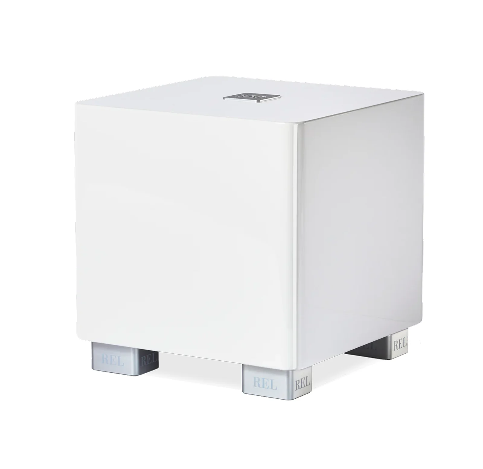 REL Acoustics T/5x