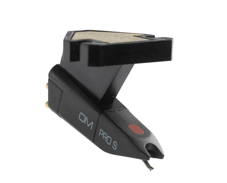 Ortofon OM PRO S