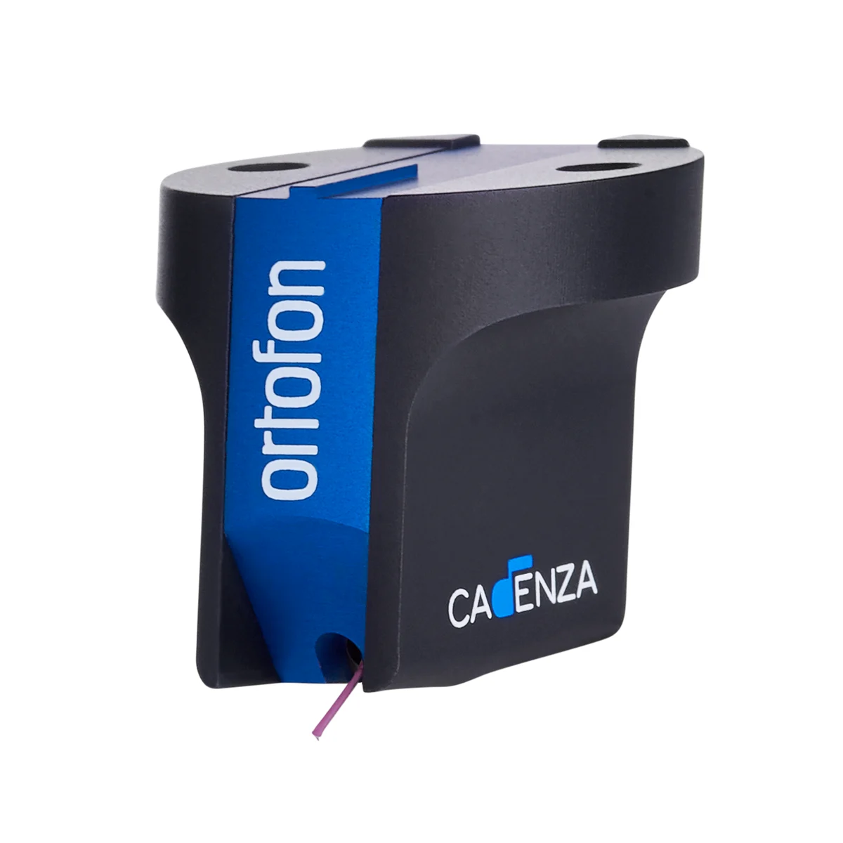 Ortofon MC Cadenza Blue
