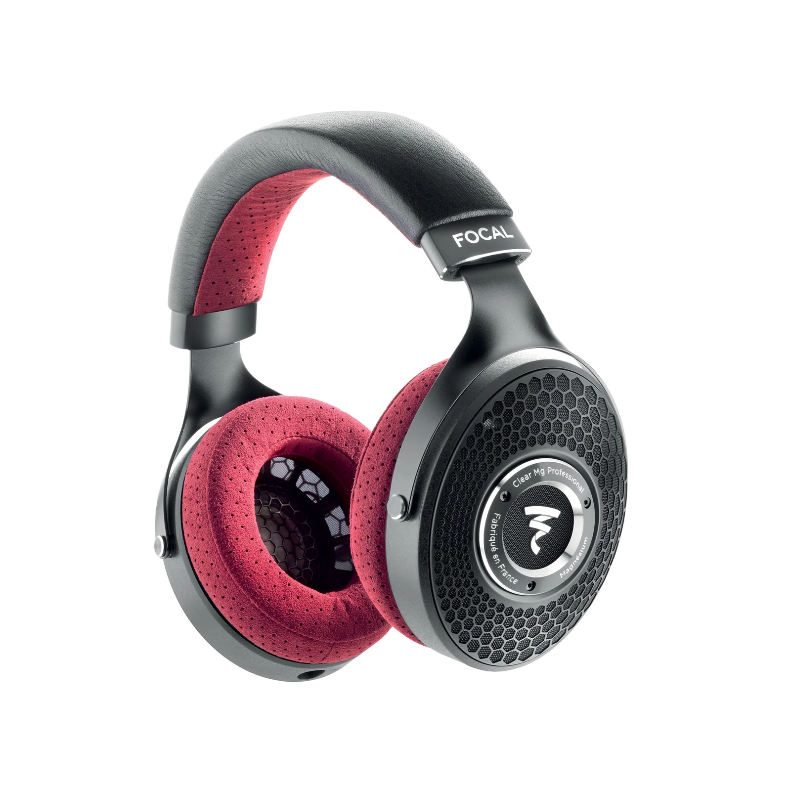 Focal Clear Mg Professional