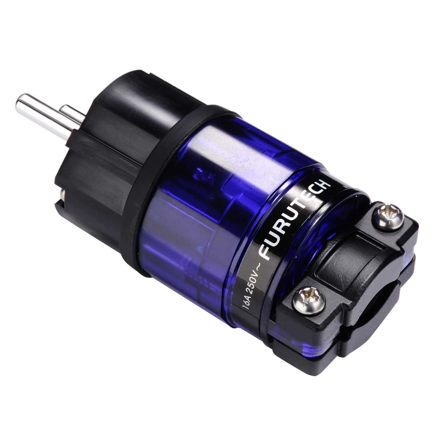 Furutech FI-11-N1(R)/(G)/(Ag)