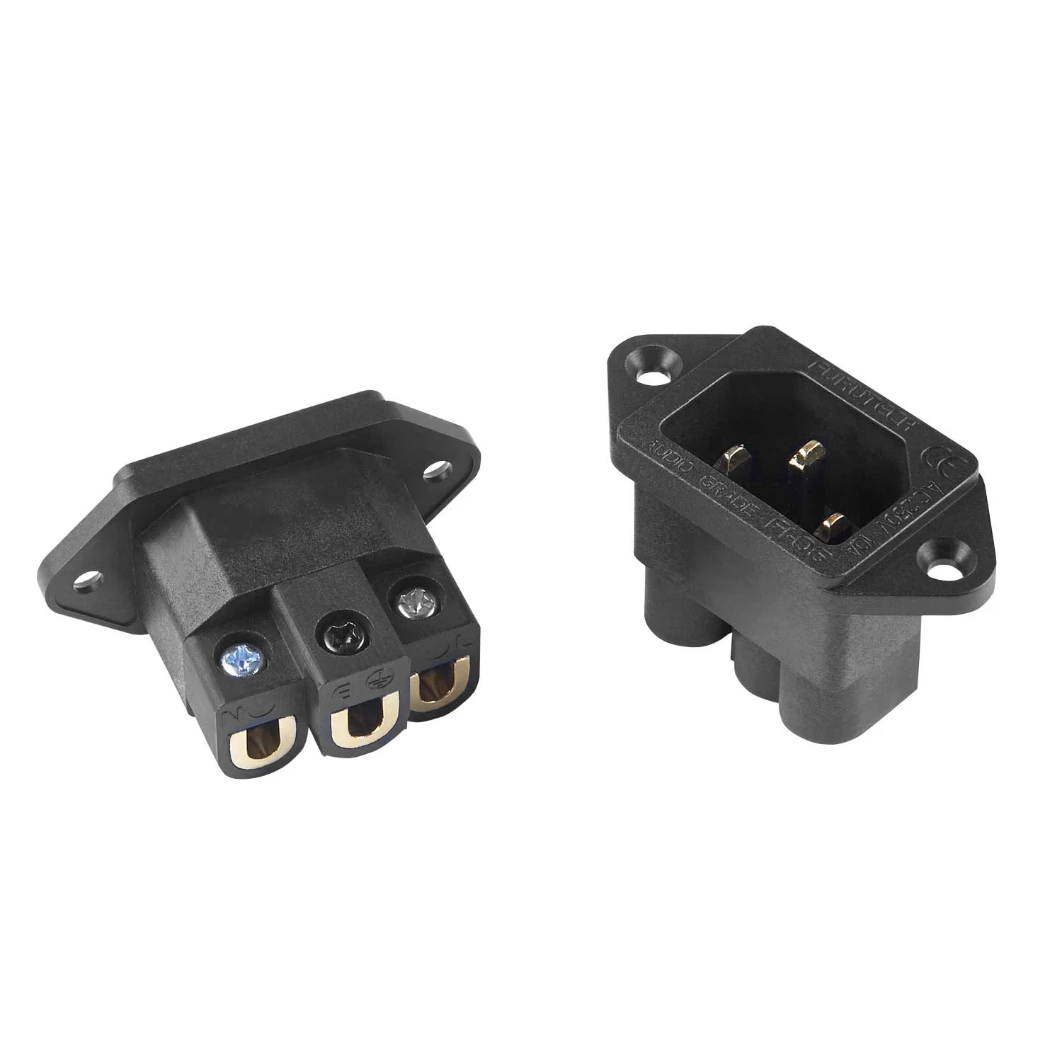 Furutech FI-06(G)
