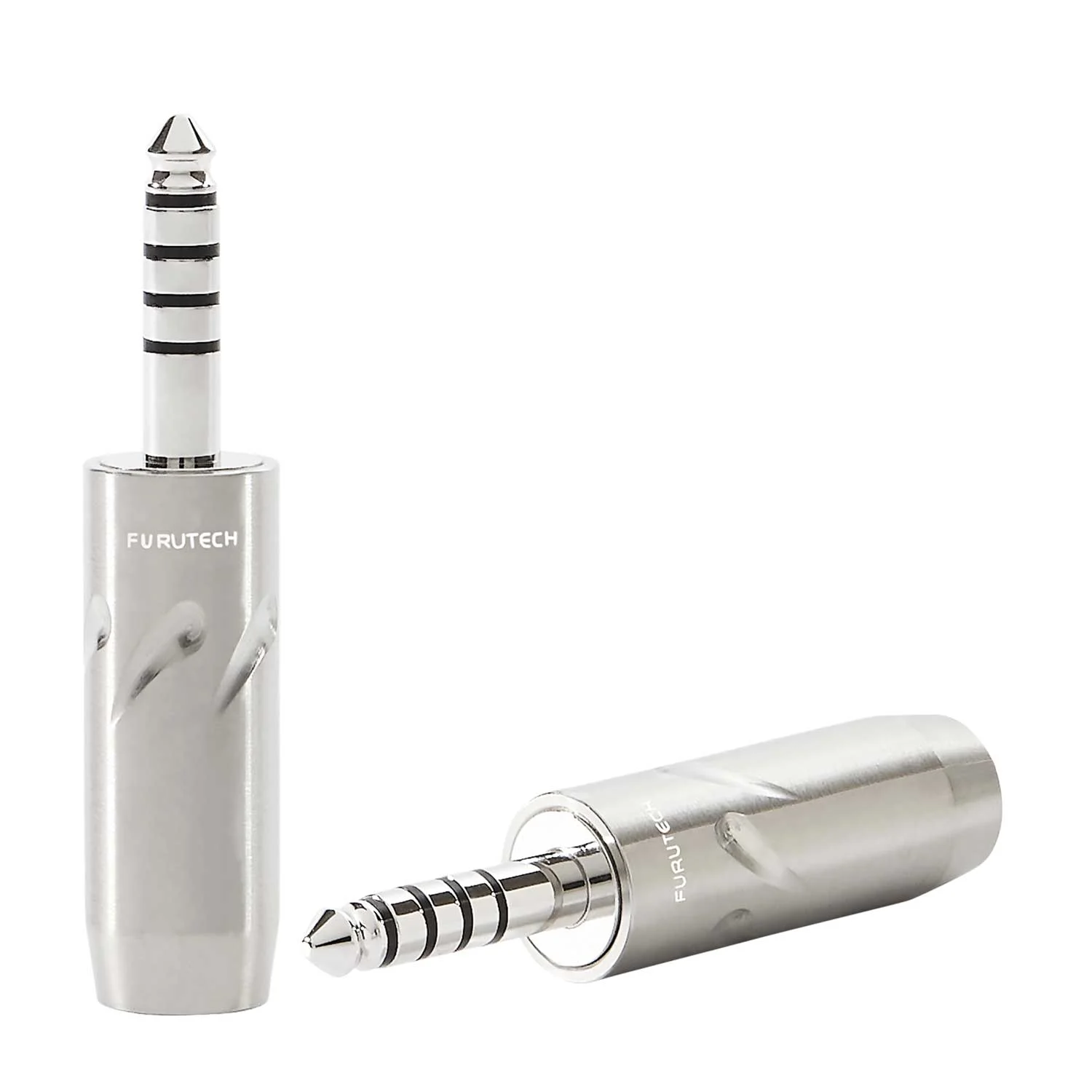 Furutech FT-7445(R)