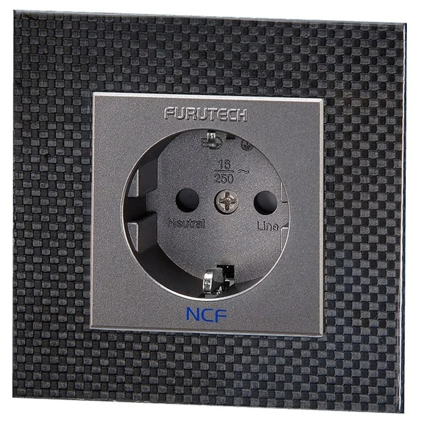 Furutech FT-SWS NCF(R)