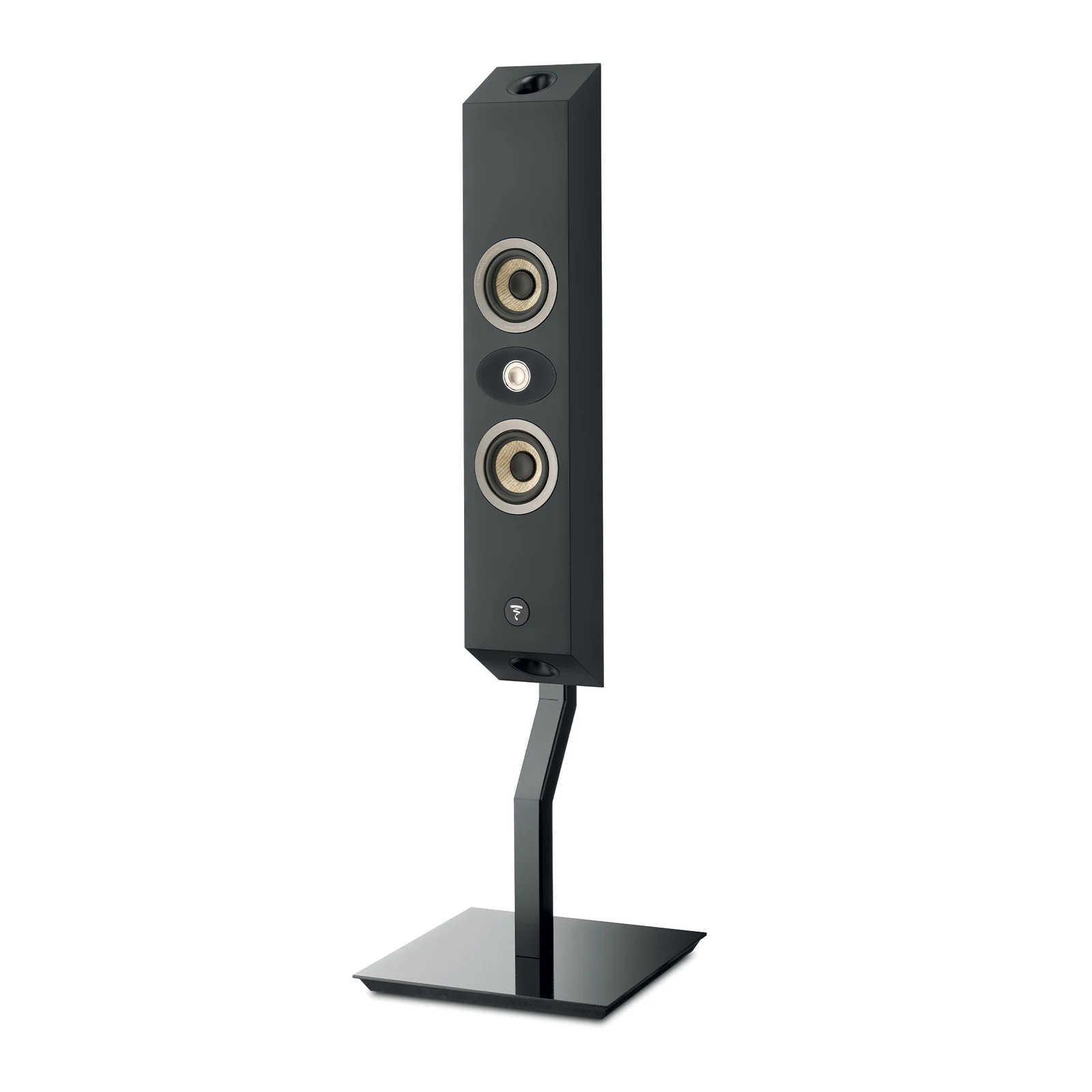 Focal Stand for on-wall loudspeaker