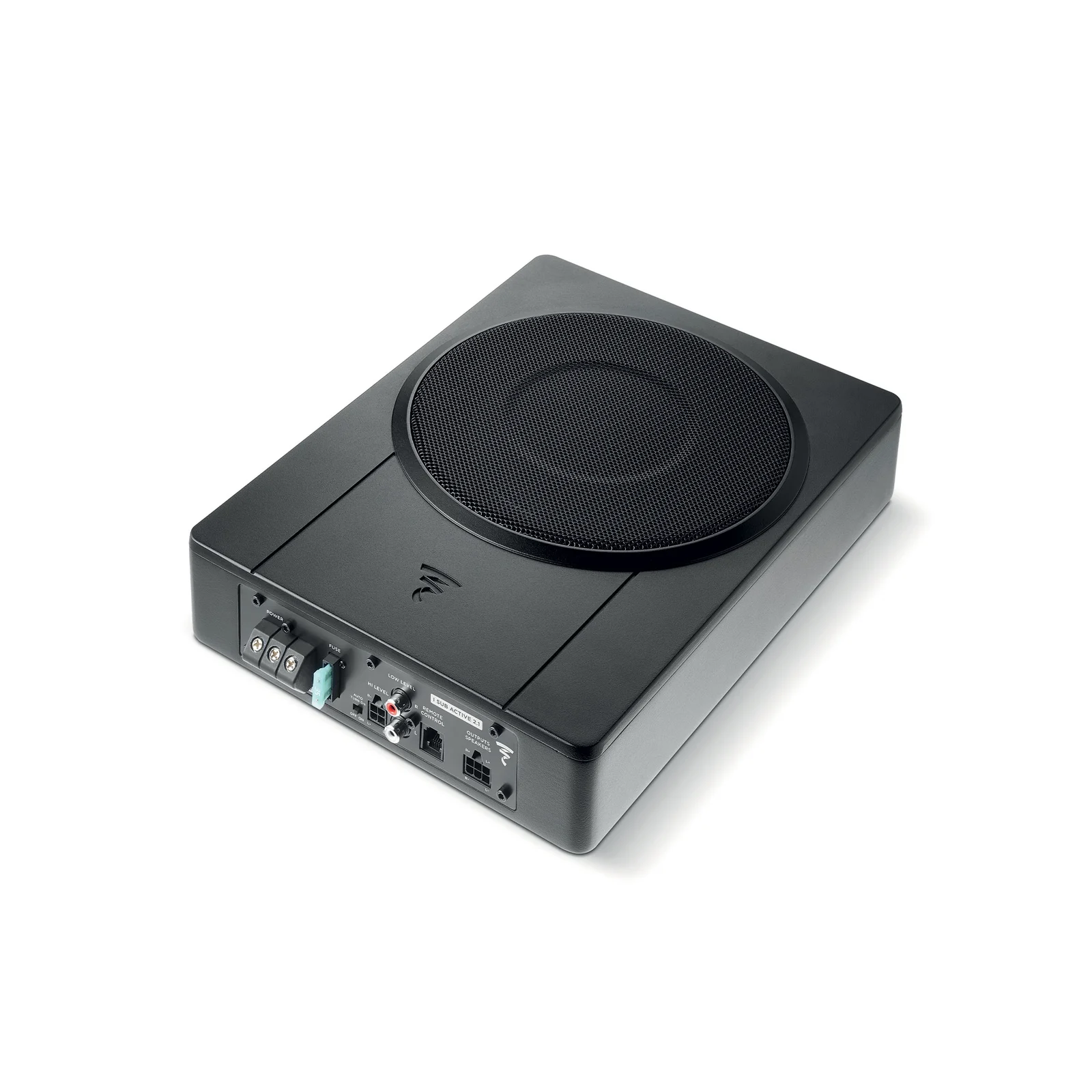 Focal ISUB Active 2.1