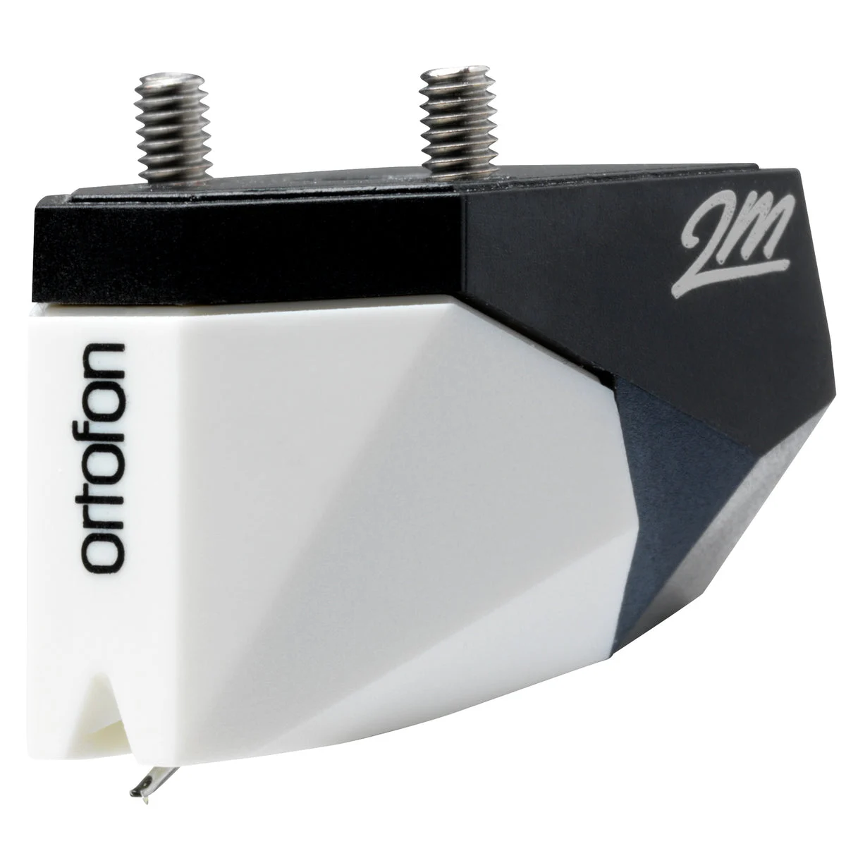Ortofon 2M Mono Verso