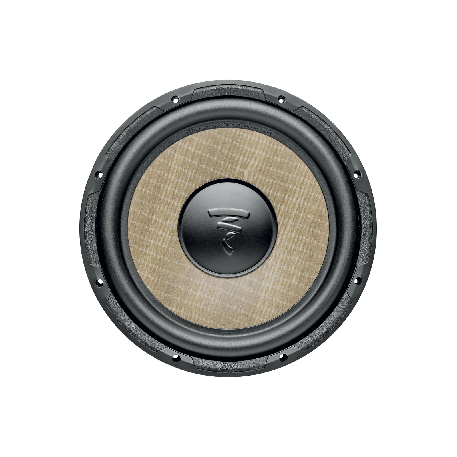 Focal P 25 FSE