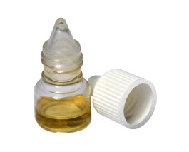 Origin Live Platter glide turntable Oil 10ml