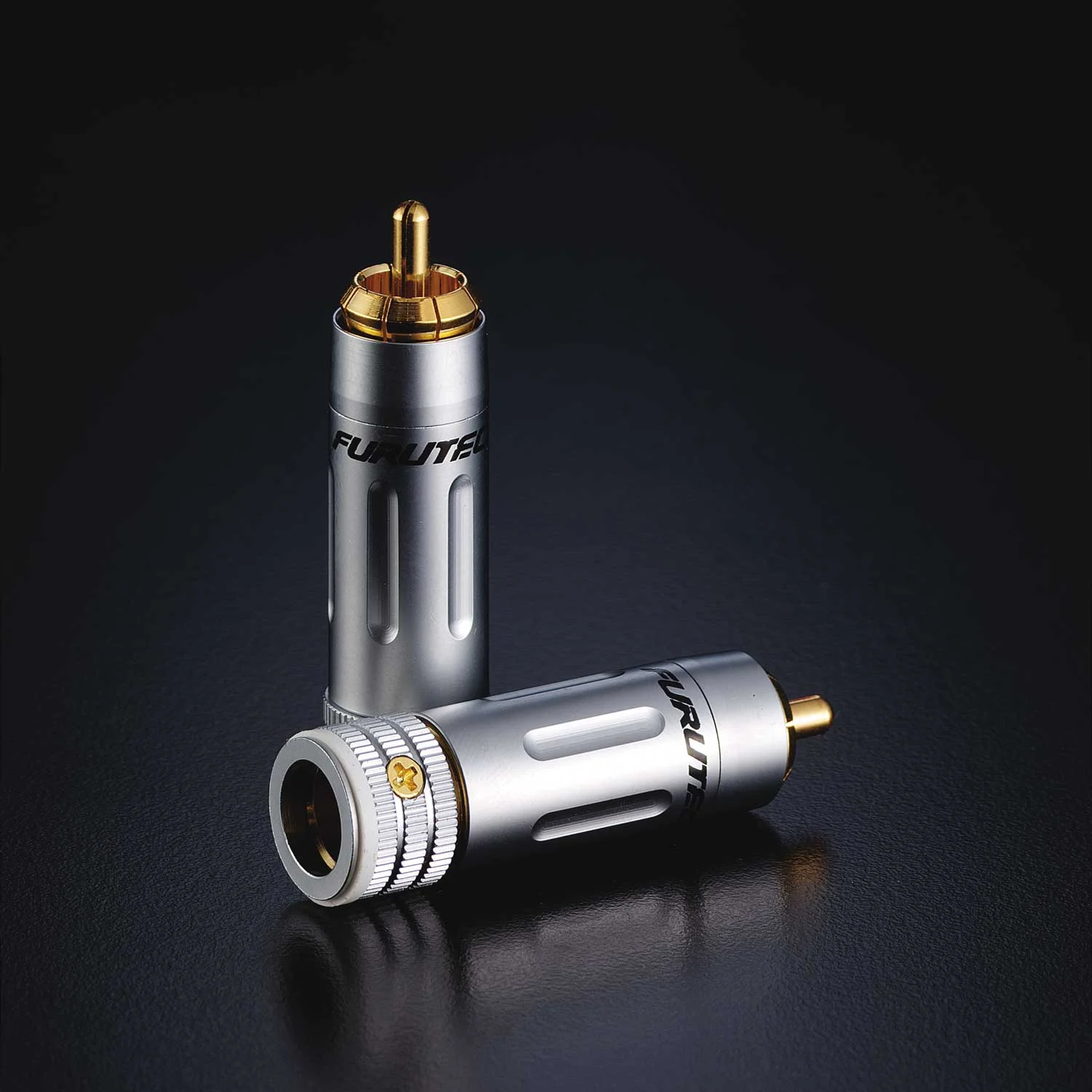 Furutech FP-160(G)