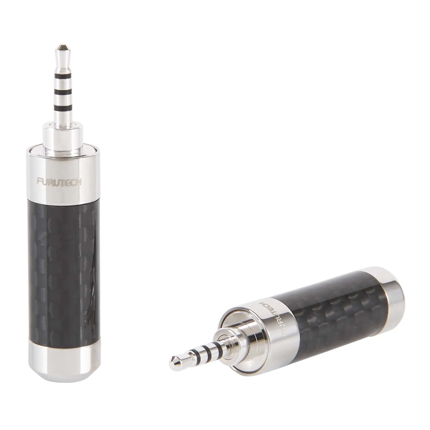Furutech CF-7254-N1(R)