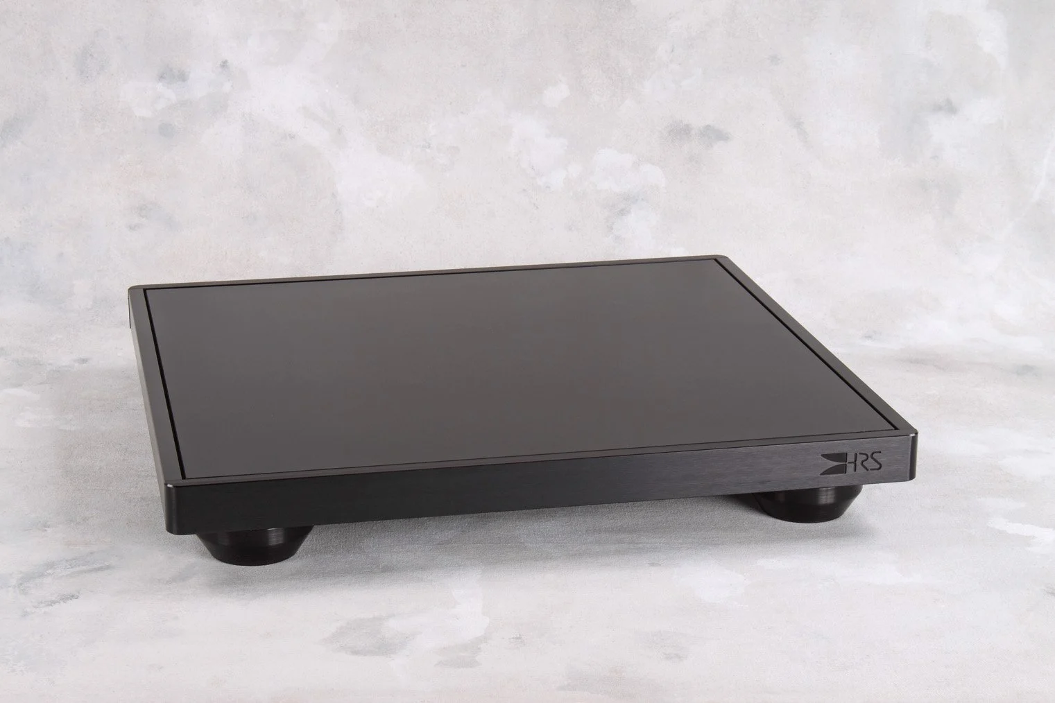 Harmonic Resolution Systems (HRS) R3X Isolation Base