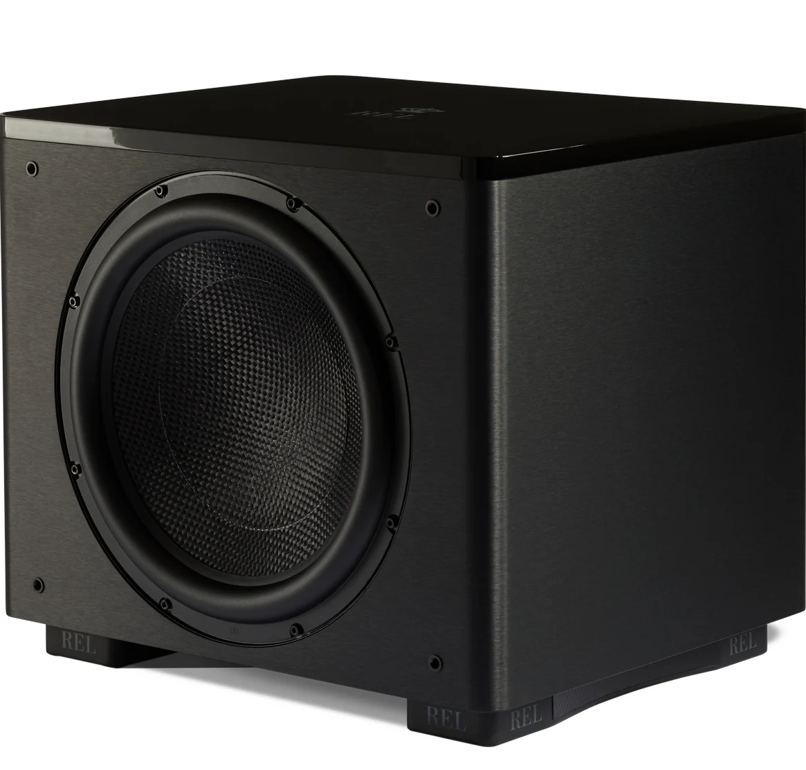 REL Acoustics HT/1510 Predator