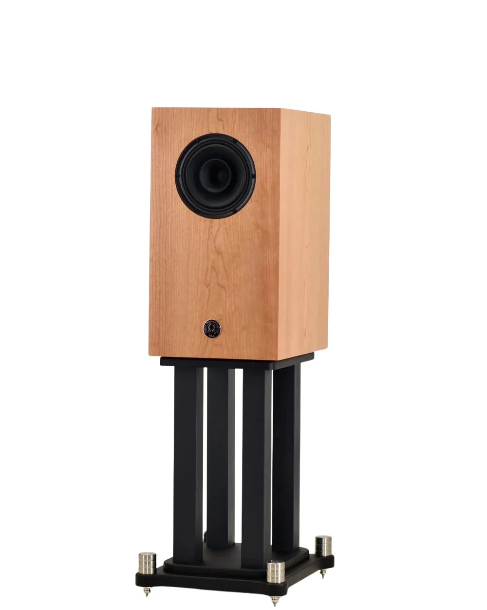 Omega Speaker Systems Super Alnico Monitor