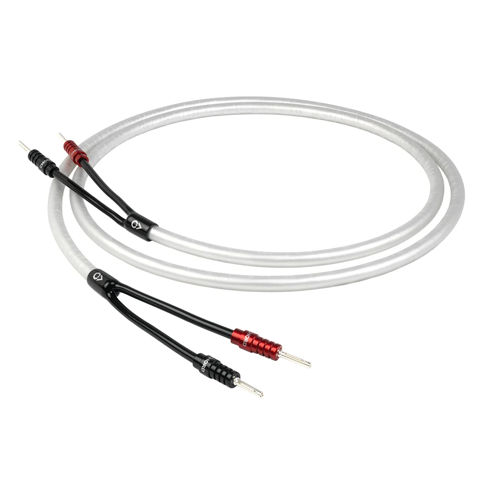 Chord Company Clearway Speaker Cable